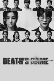 Watch Free Death's Game Full Movies Bflix