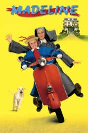 Watch Free Madeline Full Movies Bflix