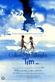 Watch Free Tim Full Movies Bflix