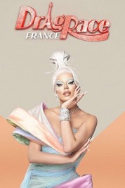 watch free Drag Race France hd online