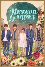 Watch free Meteor Garden HD online