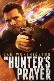 Watch Free The Hunter's Prayer Full Movies Bflix