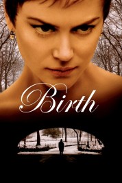 Watch Free Birth Full Movies Bflix