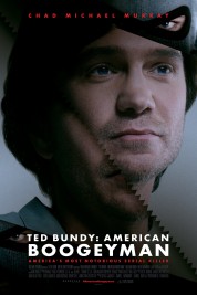 Watch Free Ted Bundy: American Boogeyman Full Movies Bflix