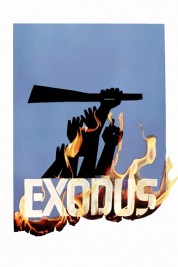 Watch Free Exodus Full Movies Bflix