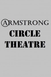 Armstrong Circle Theatre 1950