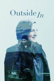 Watch Free Outside In Full Movies Bflix