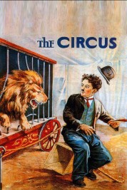 Watch Free The Circus Full Movies Bflix