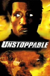 Watch Free Unstoppable Full Movies Bflix