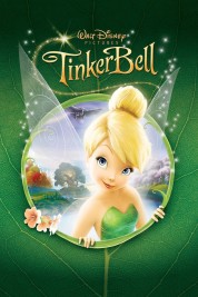 Watch Free Tinker Bell Full Movies Bflix