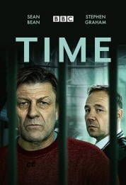 Watch Free Time Full Movies Bflix