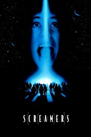 Watch Free Screamers Full Movies Bflix