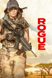 Watch Free Rogue Full Movies Bflix