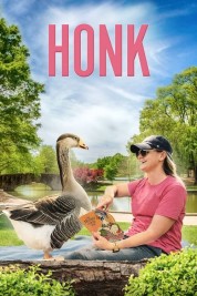 Watch Free Honk Full Movies Bflix