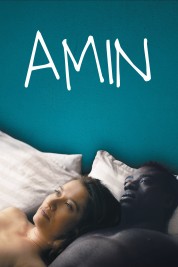 Watch Free Amin Full Movies Bflix