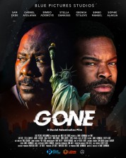 Watch Free Gone Full Movies Bflix