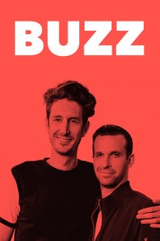 Watch Free Buzz Full Movies Bflix