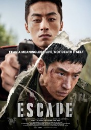 Watch Free Escape Full Movies Bflix