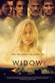 Watch Free White Widow Full Movies Bflix