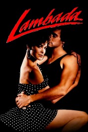 Watch Free Lambada Full Movies Bflix