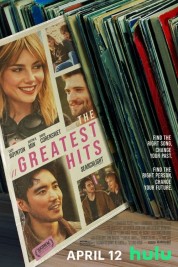 Watch Free The Greatest Hits Full Movies Bflix