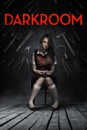 Watch Free Darkroom Full Movies Bflix