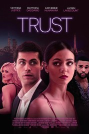 Watch Free Trust Full Movies Bflix