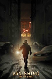 Watch free Vanishing on 7th Street HD online