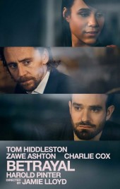 Watch Free Betrayal Full Movies Bflix