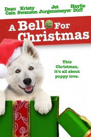 Watch Free A Belle for Christmas Full Movies Bflix