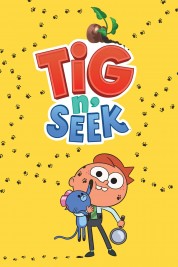 Watch Free Tig n' Seek Full Movies Bflix