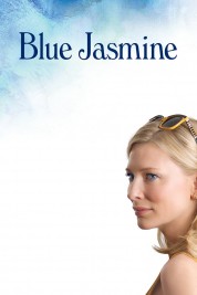 Watch Free Blue Jasmine Full Movies Bflix