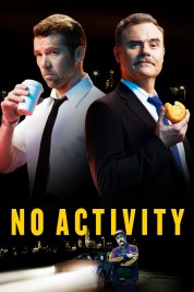 Watch free No Activity HD online