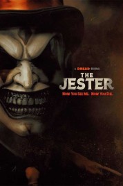 Watch Free The Jester Full Movies Bflix