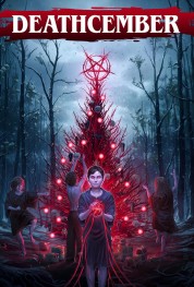 Watch Free Deathcember Full Movies Bflix