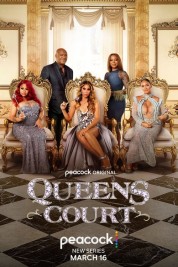 Watch Free Queens Court Full Movies Bflix