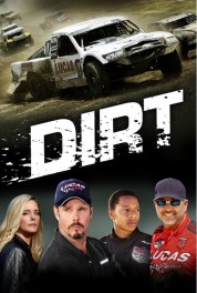 Watch Free Dirt Full Movies Bflix