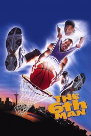 Watch Free The Sixth Man Movies HD Online Soap2Day