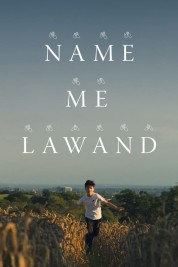 watch free Name Me Lawand hd online