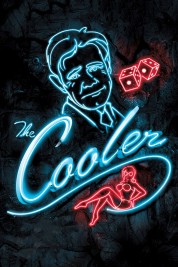 Watch Free The Cooler Full Movies Bflix