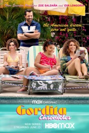 Watch free Gordita Chronicles HD online