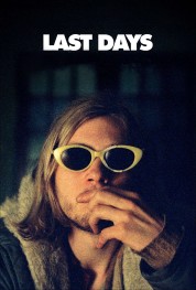 Watch free Last Days HD online