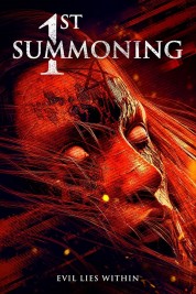 Watch Free 1st Summoning Full Movies Bflix