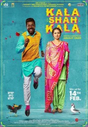 Watch Free Kala Shah Kala Full Movies Bflix