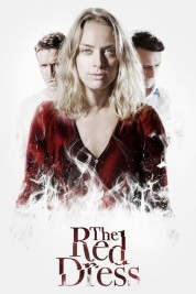 Watch Free The Red Dress Full Movies Bflix