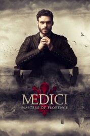 Watch Free Medici: Masters of Florence Full Movies Bflix