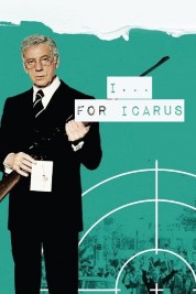 Watch Free I... For Icarus Full Movies Bflix