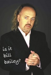 Is It Bill Bailey? 1998