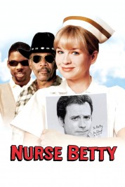 Nurse Betty 2000