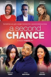 Watch Free A Second Chance Full Movies Bflix